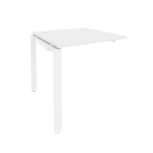 Брифинг-приставка на П-обр. м/к Onix O.MP-1.NRS-0.8 фото 9 Брифинг-приставка на П-обр. м/к Onix O.MP-1.NRS-0.8 фото 9