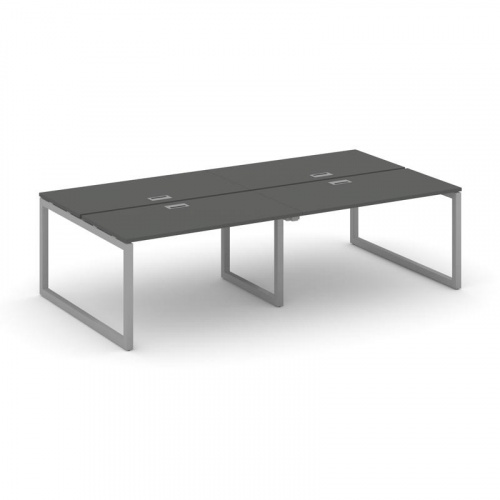 Бенч-система Style Project SN-5O.DRS-042 фото 16