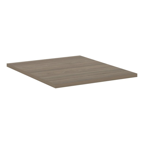 Yalta Элемент наборного стола переговорного LT.SV Акация Лорка 1000*1200*36 фото 3 Yalta Элемент наборного стола переговорного LT.SV Акация Лорка 1000*1200*36 фото 3