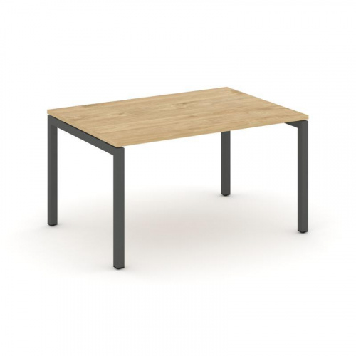 Стол переговорный Style Project SN-5P.SPRG-001.3 фото 28