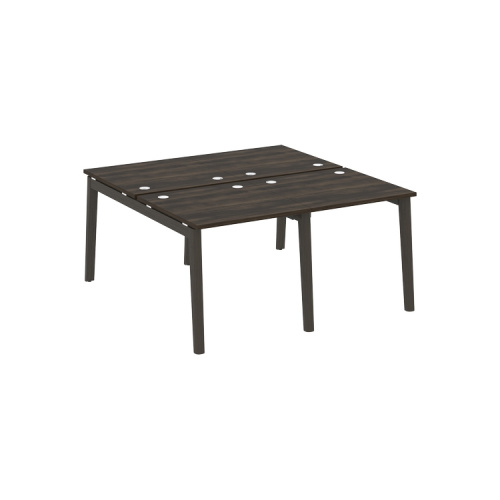 Рабочая станция Onix Wood OW.D.RS-4.0.8 фото 5