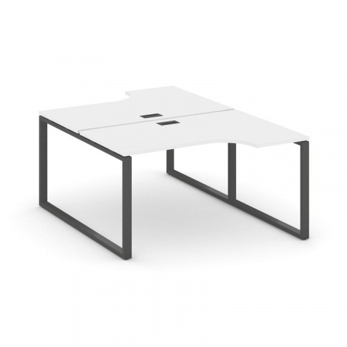 Бенч-система эргономичная Style Project SN-6O.DRPA-001 фото 24