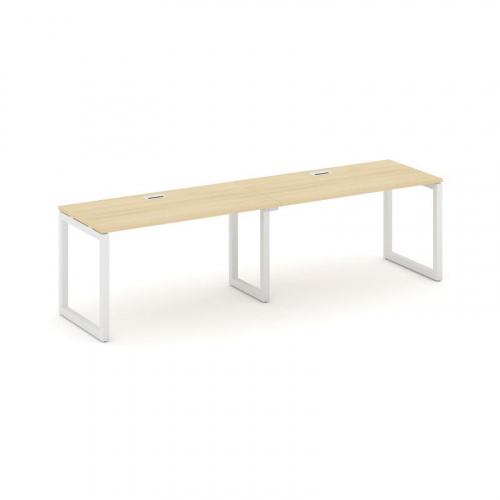 Бенч-система Style Project SN-5O.ORS-003