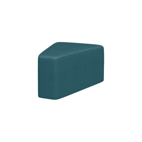 Модуль соединительный Смарт СМ-П30°B фото 2