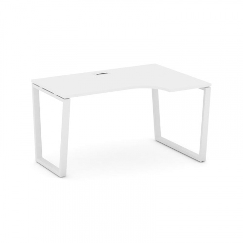 Style Project Стол рабочий эргоном. SN-6T2.SPA-012(R) Акация Лорка/Металл Антрацит/Заглушка Пластик фото 17 Style Project Стол рабочий эргоном. SN-6T2.SPA-012(R) Акация Лорка/Металл Антрацит/Заглушка Пластик фото 17