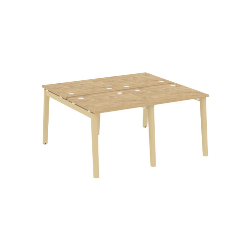 Рабочая станция Onix Wood OW.D.RS-4.0.7 фото 4