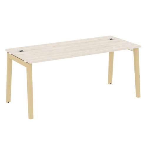 Стол руководителя Onix Wood Direct OW.SRR-5.8 фото 7 Стол руководителя Onix Wood Direct OW.SRR-5.8 фото 7