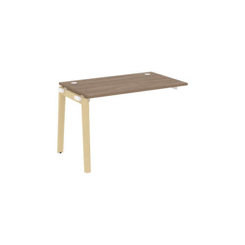 Брифинг-приставка Onix Wood OW.1.NRS-2.7 фото 8