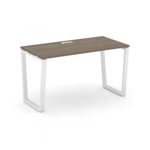 Style Project Стол письменный SN-6T2.SP-005 Акация Лорка/Металл Антрацит/Заглушка Пластик Черный 178 фото 15 Style Project Стол письменный SN-6T2.SP-005 Акация Лорка/Металл Антрацит/Заглушка Пластик Черный 178 фото 15