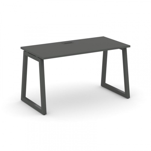 Style Project Стол письменный SN-5T1.SP-024 Акация Лорка/Металл Антрацит/Заглушка Пластик Черный 158 фото 27 Style Project Стол письменный SN-5T1.SP-024 Акация Лорка/Металл Антрацит/Заглушка Пластик Черный 158 фото 27