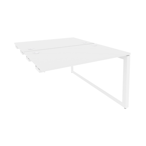 Стол-приставка на О-обр. м/к к опорным элементам Onix O.MO-D.SPR-2.7 фото 8 Стол-приставка на О-обр. м/к к опорным элементам Onix O.MO-D.SPR-2.7 фото 8