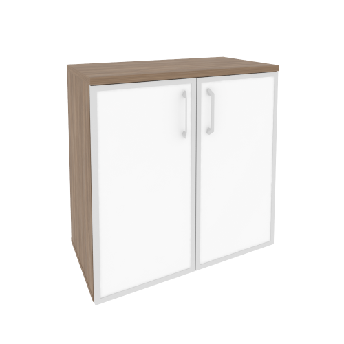 Шкаф низкий широкий Onix O.ST-3.2 R фото 7 Шкаф низкий широкий Onix O.ST-3.2 R фото 7