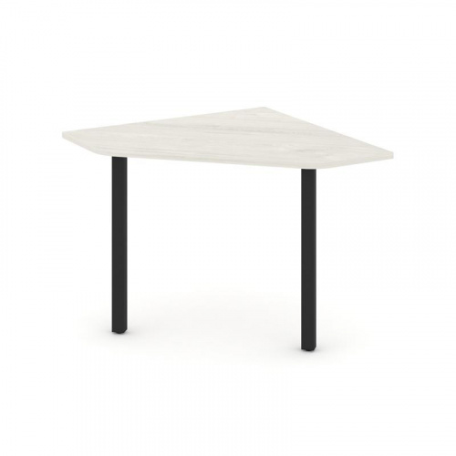 Угловой стола Style Project SN-5.UPRG-001 фото 14 Угловой стола Style Project SN-5.UPRG-001 фото 14