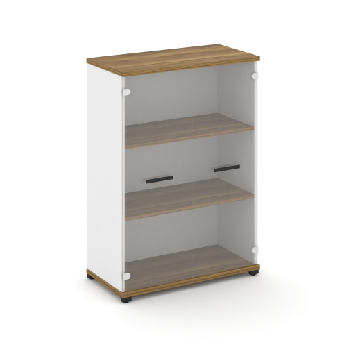 Шкаф офисный Concept CN.STS.E-316 SP Шкаф офисный Concept CN.STS.E-316 SP