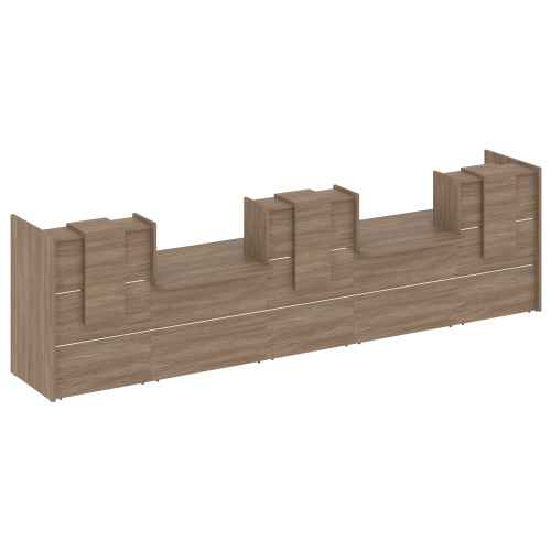 Ресепшн Onix O.R-K-20 фото 5 Ресепшн Onix O.R-K-20 фото 5