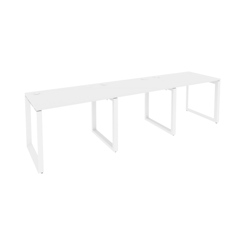 Бенч-система на О-обр. м/к Onix O.MO-RS-3.1.7 фото 8