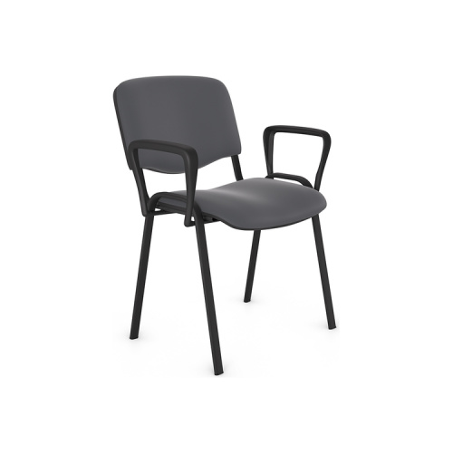 Стул ИЗО BL + фото 2 Стул ИЗО BL + фото 2