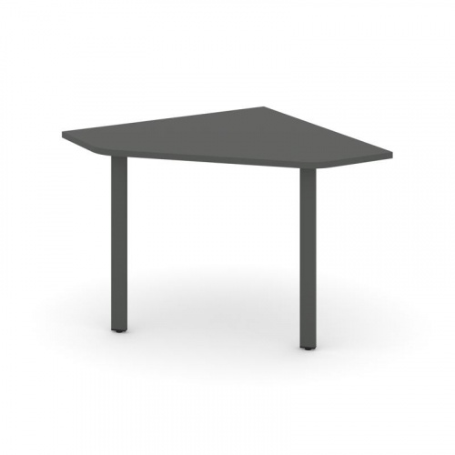 Угловой стола Style Project SN-6.UPRG-001 фото 27