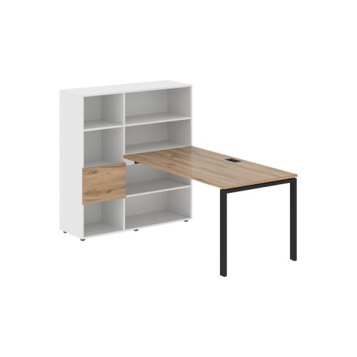 Рабочая станция EDIS EURST 1215 (R) фото 4 Рабочая станция EDIS EURST 1215 (R) фото 4