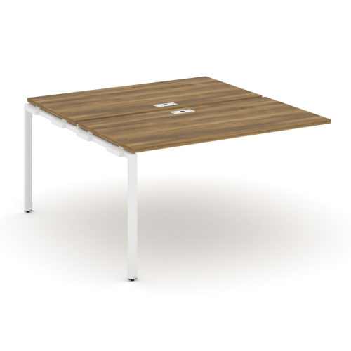 Брифинг-приставка Concept CN.DNRS-003 фото 9 Брифинг-приставка Concept CN.DNRS-003 фото 9