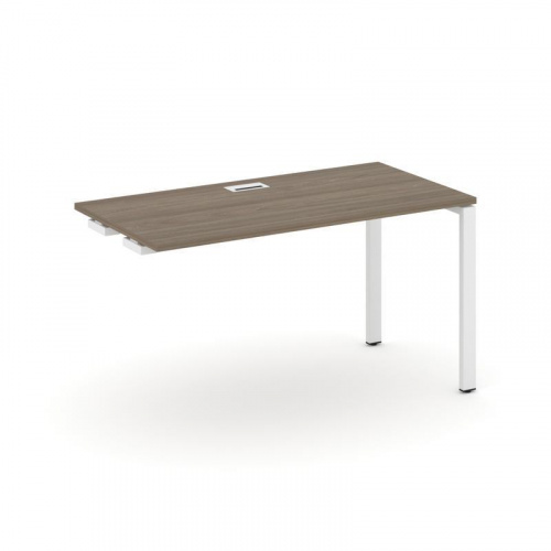 Стол-приставка Style Project SN-6P.OPRS-001 фото 21 Стол-приставка Style Project SN-6P.OPRS-001 фото 21