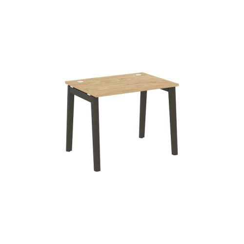 Стол письменный Onix Wood OW.SP-1.7 фото 3