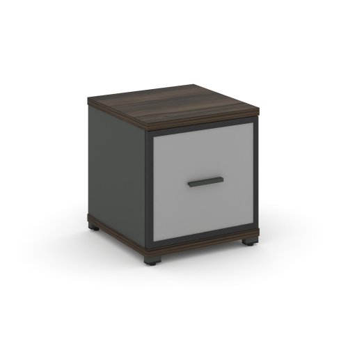 Шкаф офисный Concept CN.STU-113 RMB Шкаф офисный Concept CN.STU-113 RMB