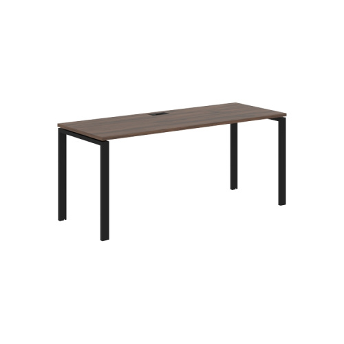 Стол прямой EDIS EUST 1767 фото 7 Стол прямой EDIS EUST 1767 фото 7