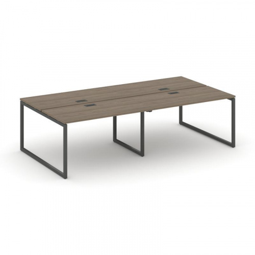 Бенч-система Style Project SN-4O.DRS-031 фото 22