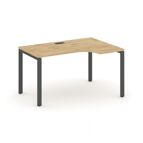 Стол офисный Style Project SN-6P.SPA-001(R) фото 28