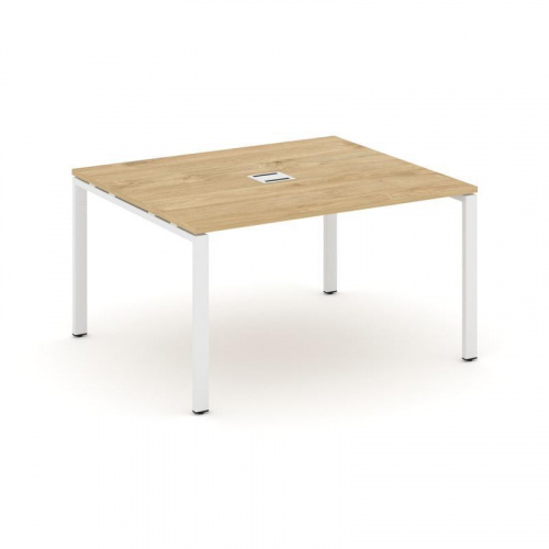 Стол переговорный Style Project SN-6P.SPRG-032 фото 27