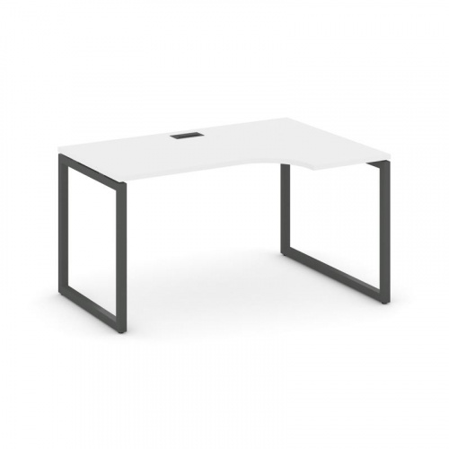 Стол офисный Style Project SN-4O.SPA-012(R) фото 25 Стол офисный Style Project SN-4O.SPA-012(R) фото 25