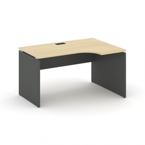 Стол офисный Style Project SN-D.SPA-001(R) фото 2