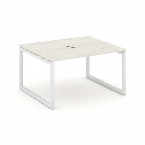 Стол переговорный Style Project SN-5O.SPRG-034 фото 17