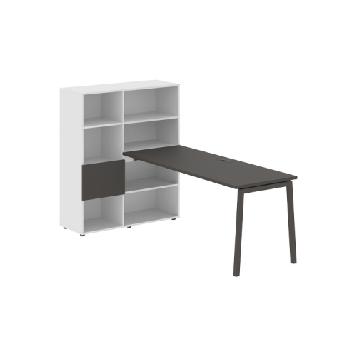 Рабочая станция EDIS ELRST 1117 (R) фото 4