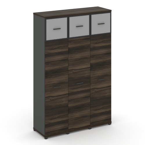 Шкаф офисный Concept CN.STU-537 RMB Шкаф офисный Concept CN.STU-537 RMB