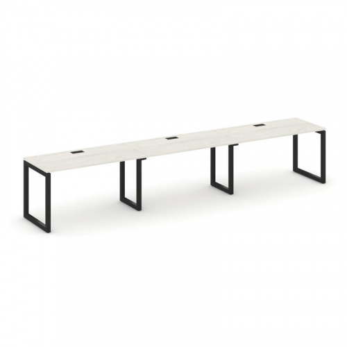 Бенч-система Style Project SN-5O.ORS-031 фото 11 Бенч-система Style Project SN-5O.ORS-031 фото 11