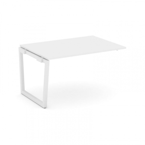 Style Project Проходной наб. элем. перег. стола SN-5T2.NSPRG-004.3 Акация Лорка/Металл Антрацит 1580 фото 17 Style Project Проходной наб. элем. перег. стола SN-5T2.NSPRG-004.3 Акация Лорка/Металл Антрацит 1580 фото 17