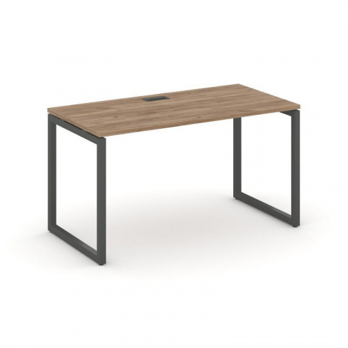 Стол письменный Style Project SN-4O.SP-024 фото 21