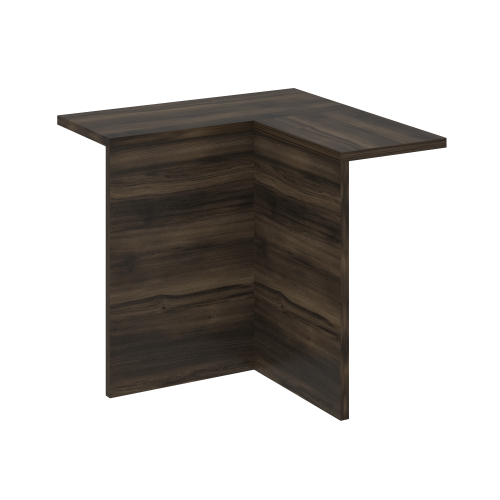 Накладка угловая высокая Onix O.R-NU.V.VNU (L) фото 2