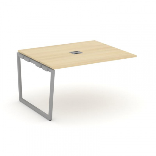 Style Project Проходной наб. элем. перег. стола SN-4T2.NSPRG-033 Акация Лорка/Металл Антрацит/Заглуш фото 20 Style Project Проходной наб. элем. перег. стола SN-4T2.NSPRG-033 Акация Лорка/Металл Антрацит/Заглуш фото 20