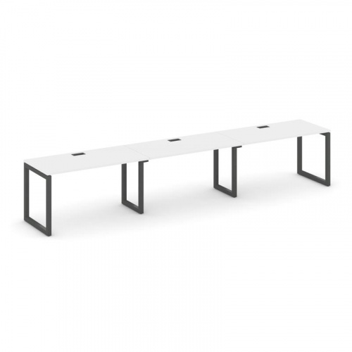 Бенч-система Style Project SN-5O.ORS-031 фото 24 Бенч-система Style Project SN-5O.ORS-031 фото 24