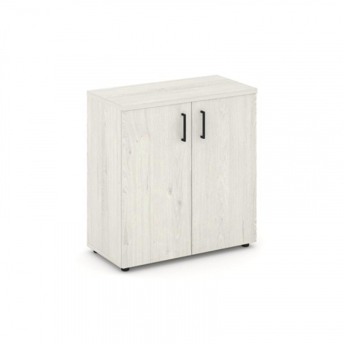 Шкаф низкий широкий Style Project SN.STS.E-301 фото 9