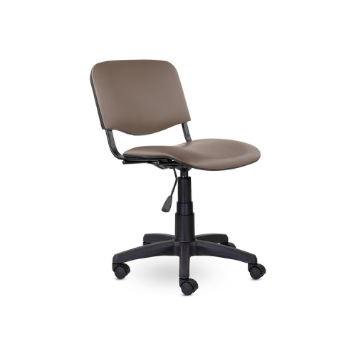 Кресло офисное ИЗО/GTS (Кожзаменитель) фото 3 Кресло офисное ИЗО/GTS (Кожзаменитель) фото 3