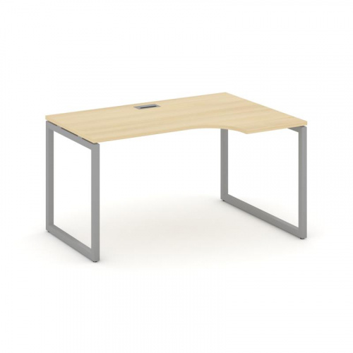 Стол офисный Style Project SN-4O.SPA-012(R) фото 4 Стол офисный Style Project SN-4O.SPA-012(R) фото 4