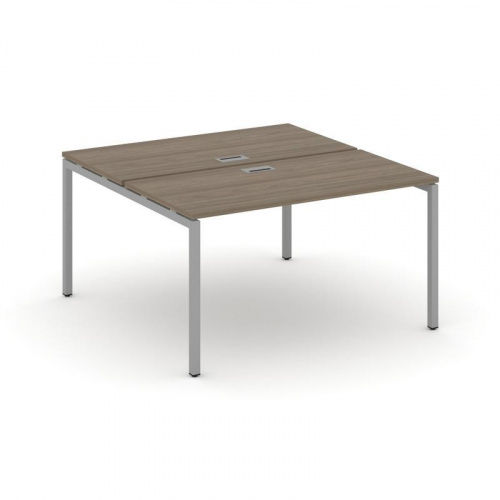 Бенч-система Style Project SN-4P.DRS-013 фото 14 Бенч-система Style Project SN-4P.DRS-013 фото 14