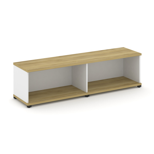 Стеллаж офисный Concept CN.STS-120 фото 4 Стеллаж офисный Concept CN.STS-120 фото 4