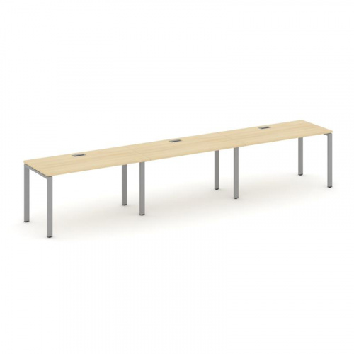 Бенч-система Style Project SN-6P.ORS-054 фото 9 Бенч-система Style Project SN-6P.ORS-054 фото 9