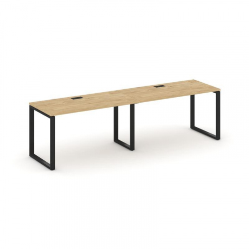 Бенч-система Style Project SN-6O.ORS-002 фото 13 Бенч-система Style Project SN-6O.ORS-002 фото 13