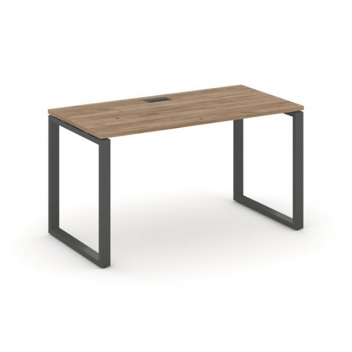 Стол письменный Style Project SN-6O.SP-001 фото 21 Стол письменный Style Project SN-6O.SP-001 фото 21